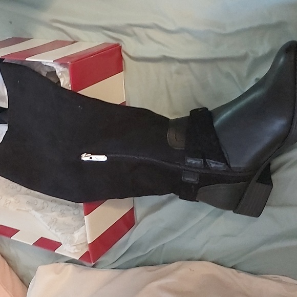 Circus Sam Edelman boots - Picture 3 of 5